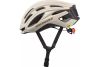 Kask Specialized Propero 3 ANGi Mips